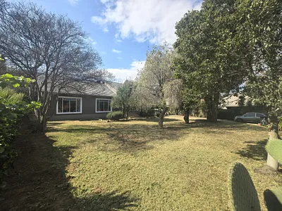 3 Bedroom House For Sale in Benoni - cBh6.webp