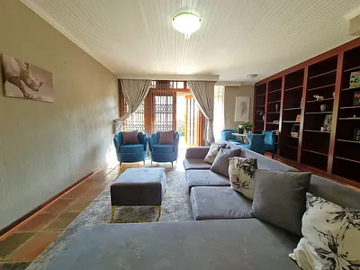 2 Bedroom Apartment For Sale in Randburg - OSPh.webp