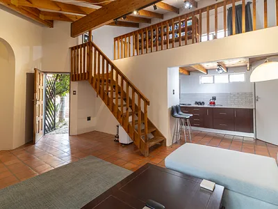 2 Bedroom Townhouse For Sale in Pretoria - img