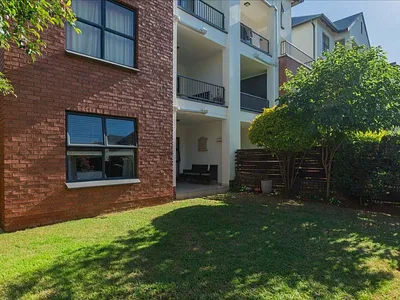 3 Bedroom Apartment For Sale in Edenvale - img