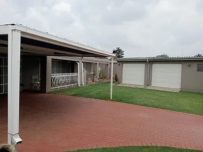 4 Bedroom House For Sale in Boksburg - xk7n.webp