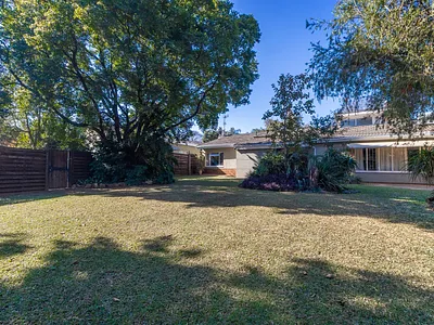 6 Bedroom House For Sale in Pretoria - FD5J.webp