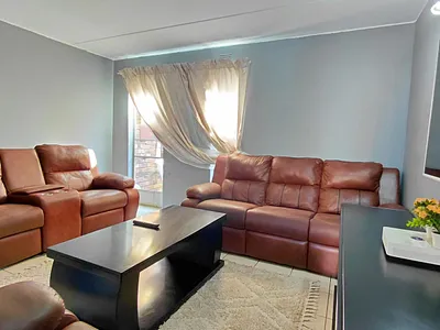 2 Bedroom Apartment For Sale in Benoni - 4vr9.webp