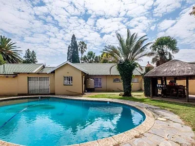 3 Bedroom House For Sale in Boksburg - TGuV.webp