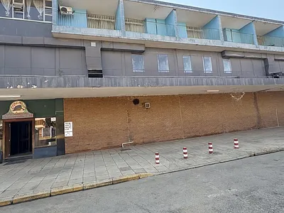 27 Bedroom Apartment For Sale in Welkom - dM5p.webp