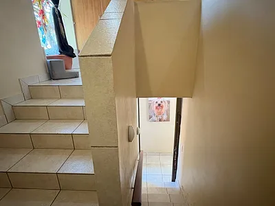 4 Bedroom House For Sale in Boksburg - Hk9q.webp