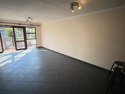 2 Bedroom Townhouse For Sale in Benoni - Y9JO.webp