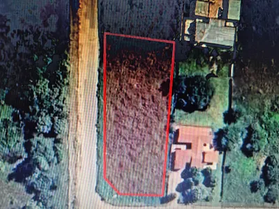 Vacant Land For Sale in Klerksdorp - J7bP.webp