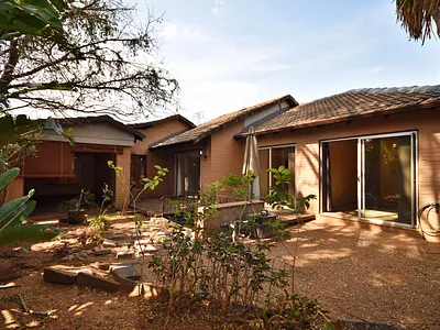 2 Bedroom Townhouse For Sale in Randburg - DulI.webp