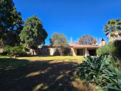 Commercial Property For Sale in Klerksdorp - UAFJ.webp