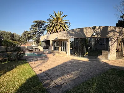 4 Bedroom House For Sale in Benoni - e2GP.webp