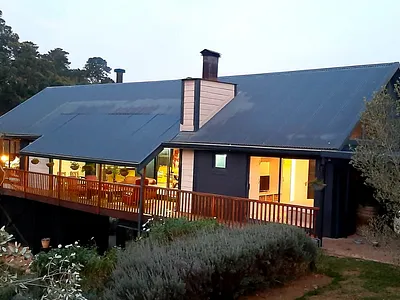 2 Bedroom House For Sale in George - USzp.webp