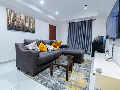 3 Bedroom Townhouse To Rent in Randburg - img