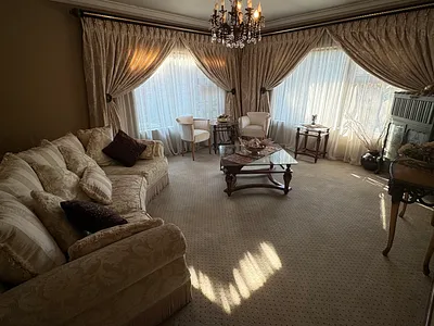 4 Bedroom House For Sale in Benoni - DFWm.webp