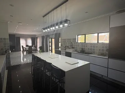 5 Bedroom House For Sale in Boksburg - dSFY.webp