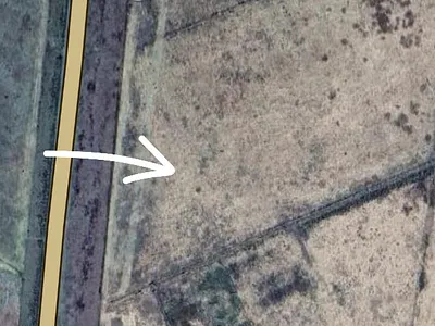 Farm For Sale in Koppies - 0MQ8.webp