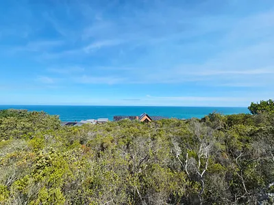 Vacant Land For Sale in George - AWRR.webp