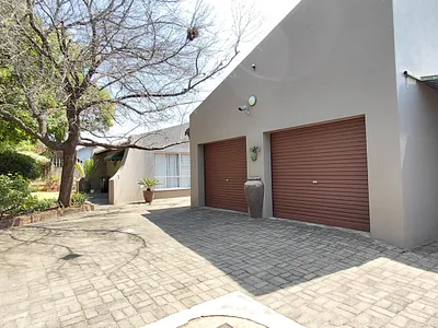 3 Bedroom House For Sale in Boksburg - rWRC.webp