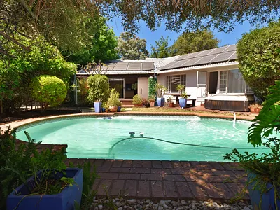 4 Bedroom House For Sale in Randburg - Jmoh.webp