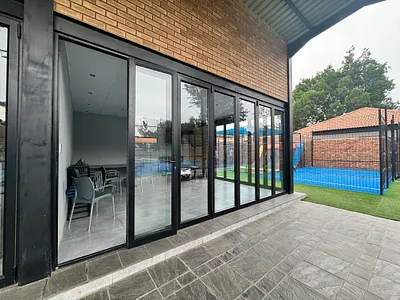 Room To Rent in Klerksdorp - kFQm.webp