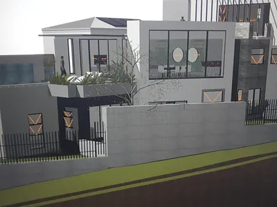 Vacant Land For Sale in Pretoria - D7xM.webp