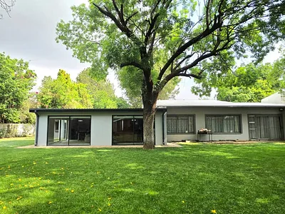 3 Bedroom House For Sale in Welkom - NqiA.webp