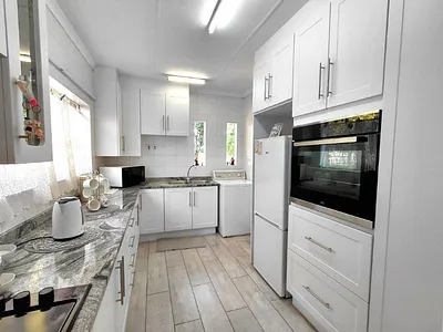 2 Bedroom Townhouse For Sale in Boksburg - img