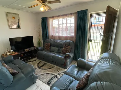 4 Bedroom House For Sale in Actonville, Benoni - O9HC.webp
