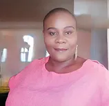 Palesa Moloto - plCn.webp