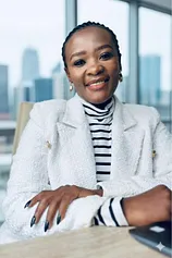 Thabile Ngubeni - k8Xh.webp