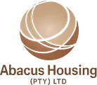 Abacus Housing - Johannesburg - fFGJ.webp