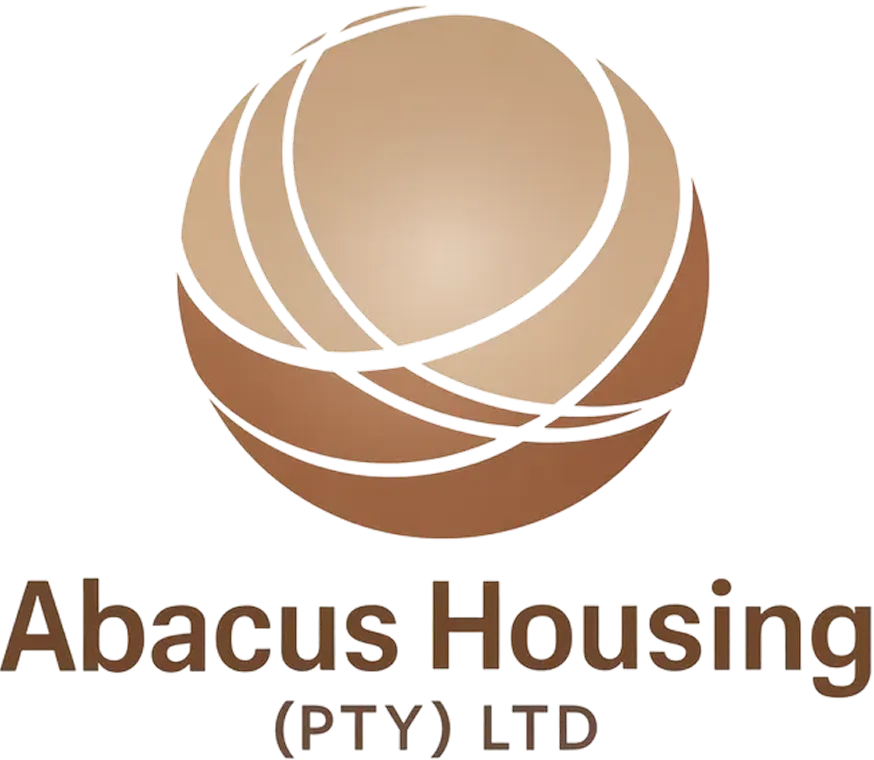 Abacus Housing - Johannesburg - fFGJ.webp