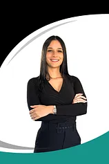 Nicole Lamb - fmxS.webp
