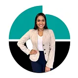 Jayde Almacin - w09p.webp