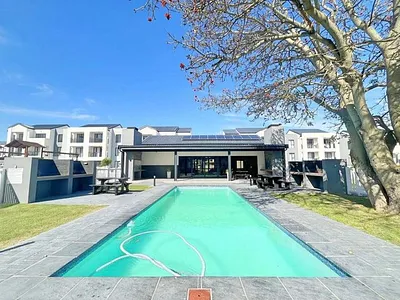 Apartment To Rent in Kuils River - img