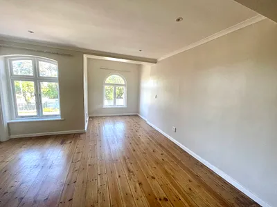 2 Bedroom Apartment To Rent in Cape Town - img
