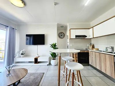 1 Bedroom Apartment To Rent in Milnerton - FjxZ.webp