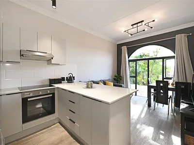 2 Bedroom Apartment For Sale in Brackenfell - jLqJ.webp