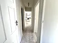 Carousel Indicator - GPsM.webp