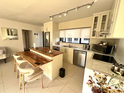 2 Bedroom Apartment To Rent in Hout Bay - IJUN.webp
