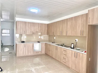 3 Bedroom Apartment To Rent in Cape Town - iIC9.webp