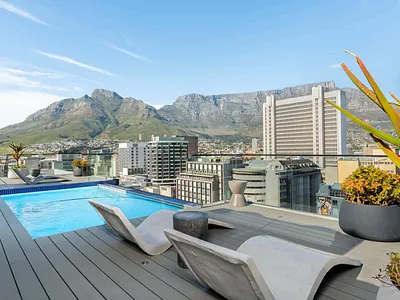 0.5 Bedroom Apartment To Rent in Cape Town - GQoH.webp