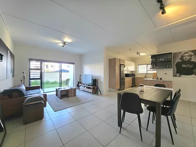 3 Bedroom Apartment To Rent in Milnerton - rkSa.webp