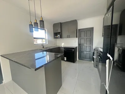 3 Bedroom House For Sale in Kraaifontein - mppj.webp