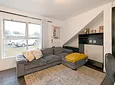 Carousel Indicator - 1hQD.webp