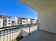 Carousel Indicator - 5aan.webp