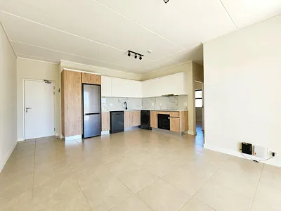 2 Bedroom Apartment To Rent in Milnerton - 60LQ.webp