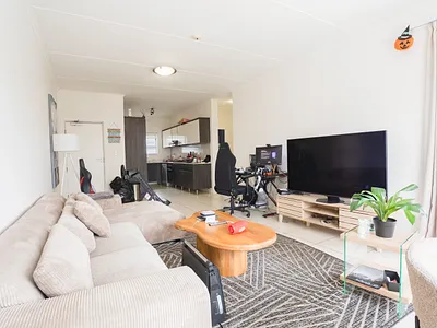 2 Bedroom Apartment For Sale in Blouberg - 0Rhi.webp