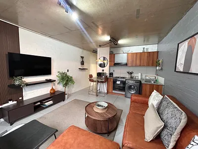 1 Bedroom Apartment To Rent in Cape Town - AnEE.webp