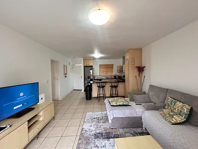 2 Bedroom Apartment To Rent in Milnerton - BjJ6.webp